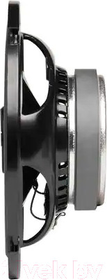 Изображение товара Коаксиальная АС JBL Club 620F / SPKCB620F