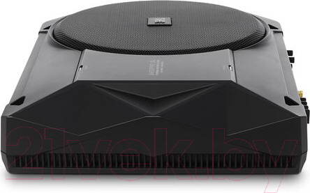 Изображение товара Корпусной активный сабвуфер JBL BassPro SL2 / SUBBPSL2