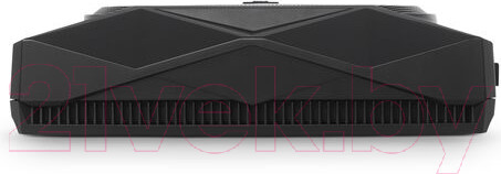 Изображение товара Корпусной активный сабвуфер JBL BassPro SL2 / SUBBPSL2