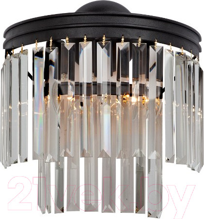 Изображение товара Бра Vitaluce V5150-1/3A