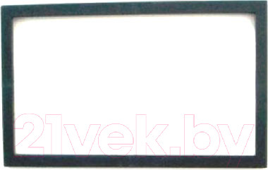 Изображение товара Переходная рамка Incar RUN-N12A