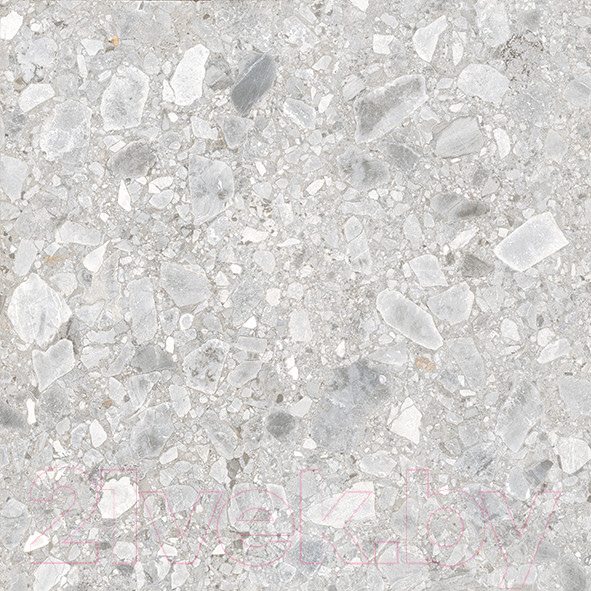 Изображение товара Плитка Axima Dallas (600x600, светло-серый)