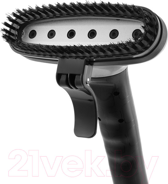 Изображение товара Отпариватель Kitfort KT-960