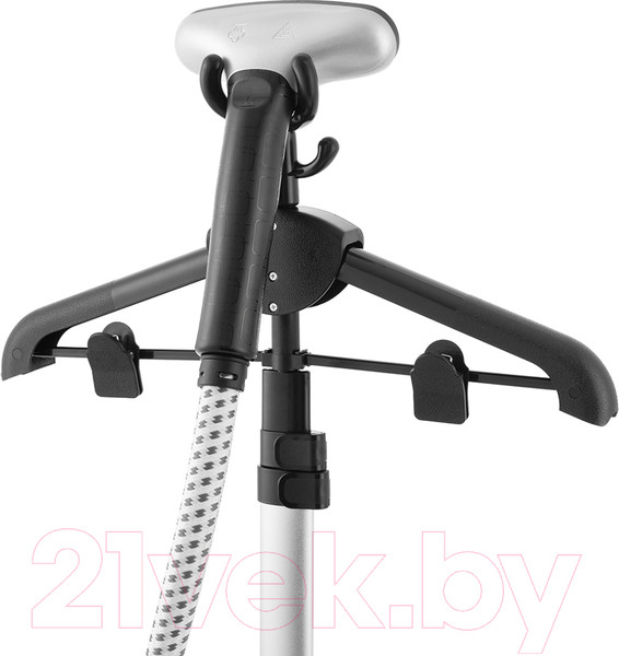 Изображение товара Отпариватель Kitfort KT-960