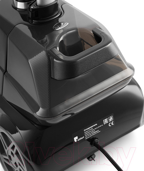 Изображение товара Отпариватель Kitfort KT-960