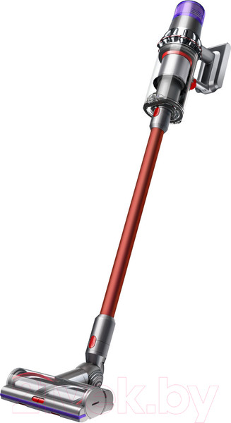Изображение товара Вертикальный пылесос Dyson V11 Absolute Extra