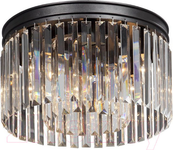 Изображение товара Люстра Vitaluce V5180-1/6PL