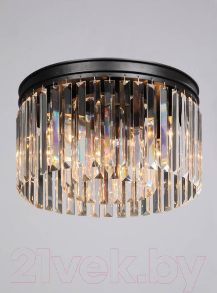 Изображение товара Люстра Vitaluce V5180-1/6PL