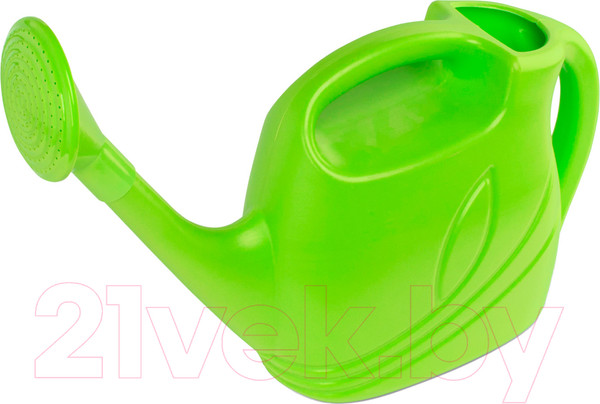 Изображение товара Лейка комнатная Martika Просперо С351В