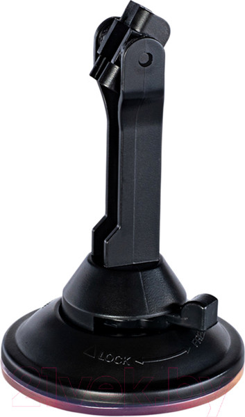 Изображение товара Цифровая антенна для ТВ Harper ADVB-2825