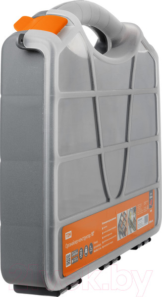 Изображение товара Органайзер для инструментов TDM SQ1032-0207