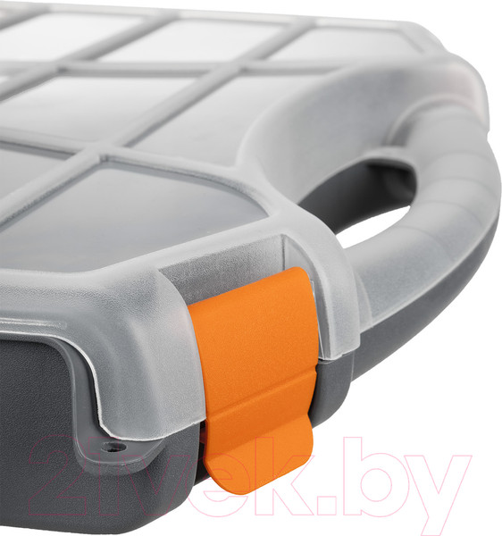 Изображение товара Органайзер для инструментов TDM SQ1032-0207