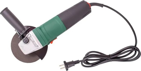 Изображение товара Угловая шлифовальная машина Favourite FG 1200