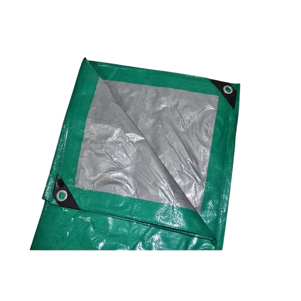Изображение товара Тент Rendell 6x8