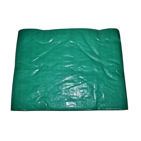 Изображение товара Тент Rendell 6x8