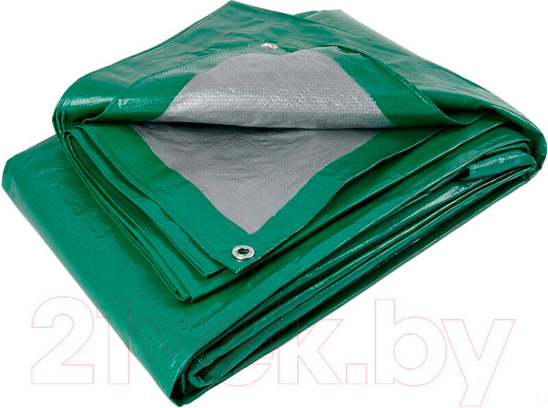 Изображение товара Тент Rendell 6x8