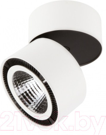 Изображение товара Точечный светильник Lightstar Forte Muro 213816