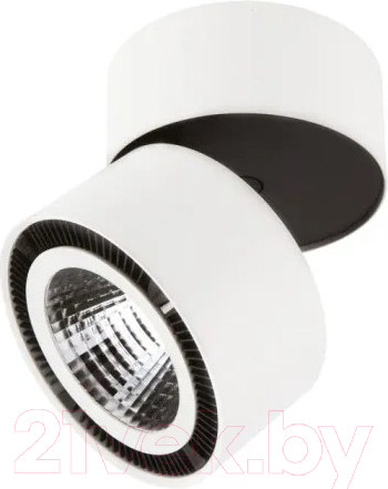 Изображение товара Точечный светильник Lightstar Forte Muro 214816