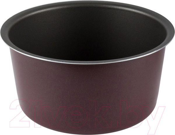 Изображение товара Форма для выпечки Мастерица 46621814