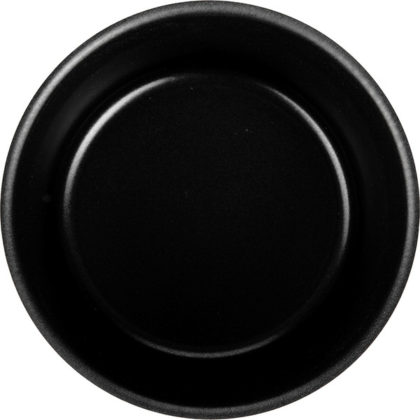 Изображение товара Форма для выпечки Мастерица 46621814