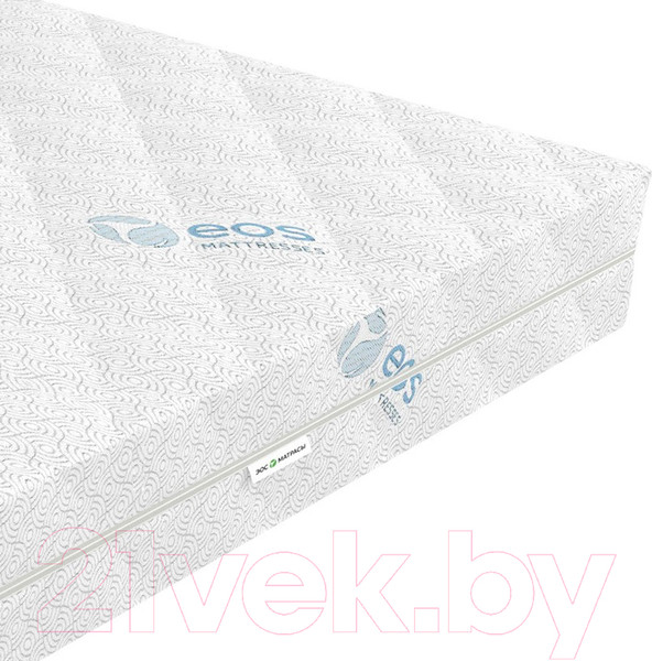 Изображение товара Детский матрас EOS Премьер 9b 90x160 (жаккард)