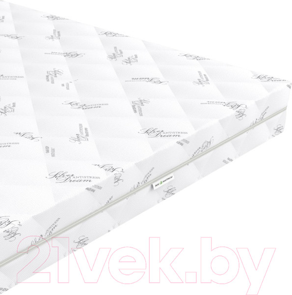 Изображение товара Детский матрас EOS Элит 18с 70x160 (жаккард)