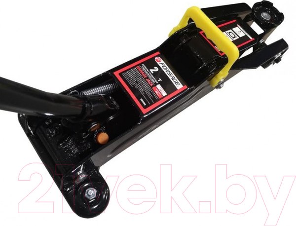 Изображение товара Подкатной домкрат Forsage F-TA82005 (47732)