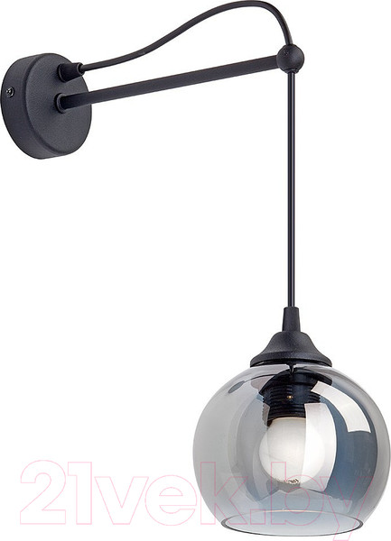 Изображение товара Бра Vitaluce V4482-1/1A