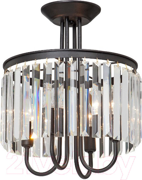 Изображение товара Люстра Vitaluce V5152-1/4PL