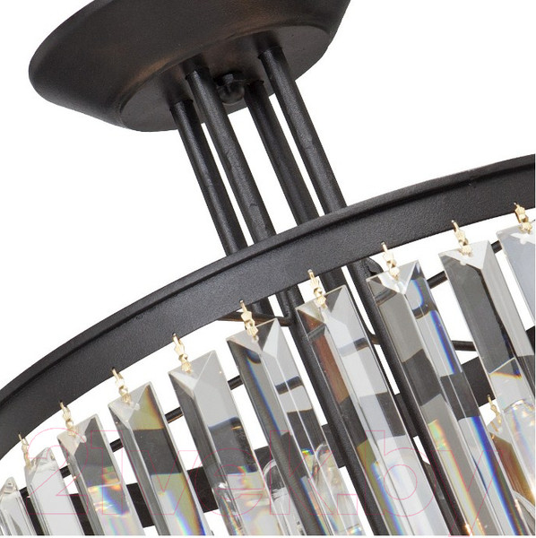 Изображение товара Люстра Vitaluce V5152-1/4PL