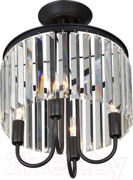 Изображение товара Люстра Vitaluce V5152-1/4PL