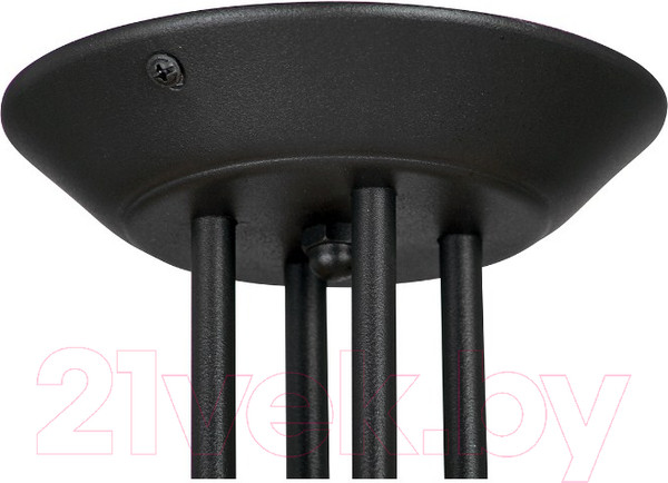 Изображение товара Люстра Vitaluce V5152-1/4PL