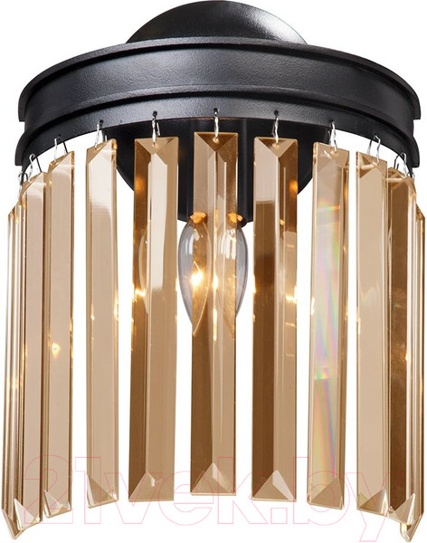 Изображение товара Бра Vitaluce V5154-1/1A