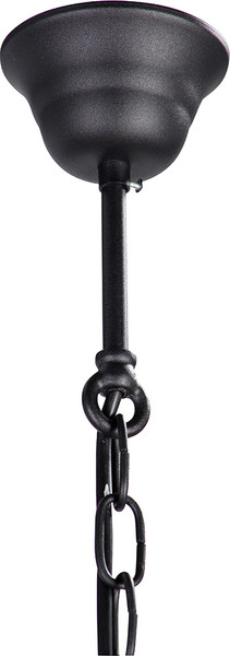 Изображение товара Люстра Vitaluce V5276-1/6+1