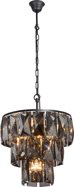 Изображение товара Люстра Vitaluce V5276-1/6+1