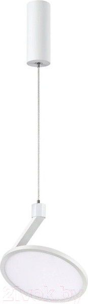 Изображение товара Потолочный светильник Novotech Hat 358351