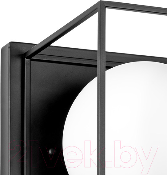 Изображение товара Светильник Lightstar Gabbia 732617