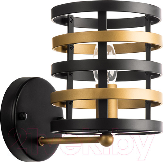 Изображение товара Бра Lightstar Epsilon 735610