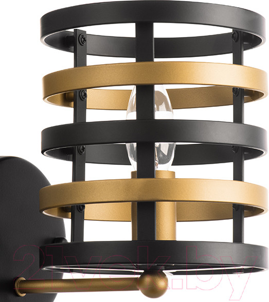 Изображение товара Бра Lightstar Epsilon 735610