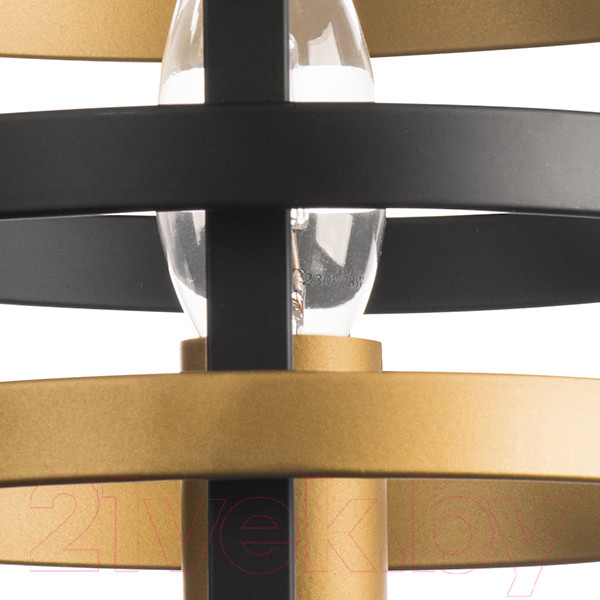 Изображение товара Бра Lightstar Epsilon 735610