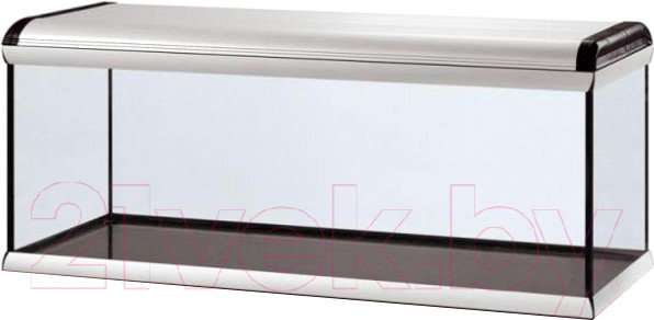 Изображение товара Аквариумный набор Ferplast Star 160 / 66991099 (570л)