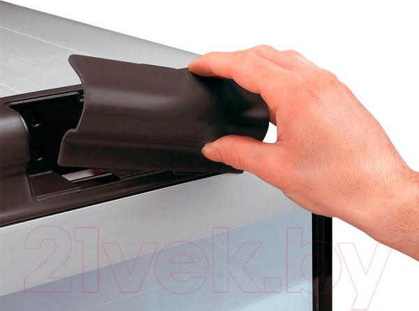 Изображение товара Аквариумный набор Ferplast Star 160 / 66991099 (570л)