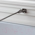 Изображение товара Аквариумный набор Ferplast Star 160 / 66991099 (570л)