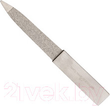 Изображение товара Пилка для ногтей Mertz A65-4