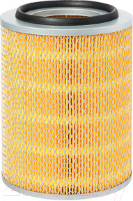 Изображение товара Воздушный фильтр SCT SB3090