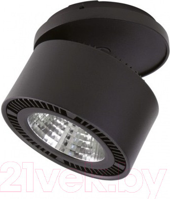 Изображение товара Точечный светильник Lightstar Forte Inca 213807