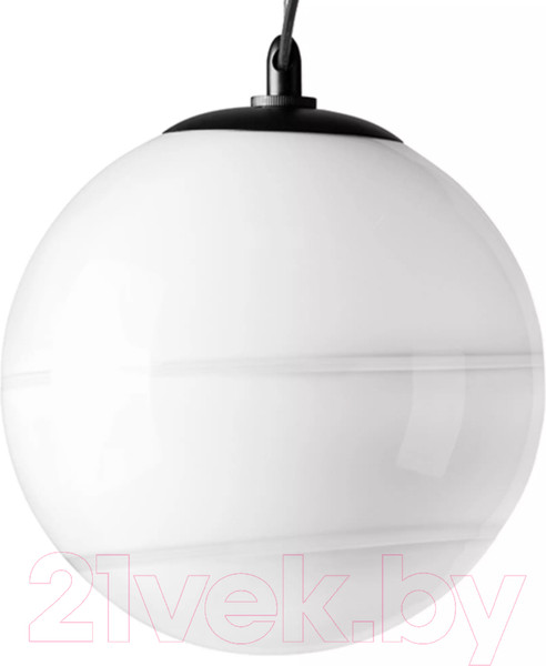 Изображение товара Потолочный светильник Lightstar Dissimo 803117