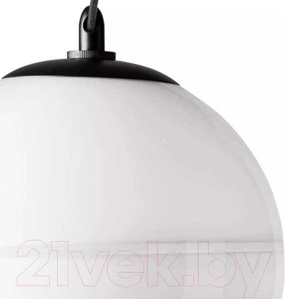 Изображение товара Потолочный светильник Lightstar Dissimo 803117