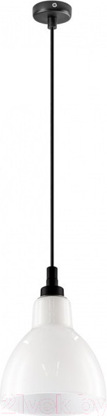 Изображение товара Потолочный светильник Lightstar Loft 865017