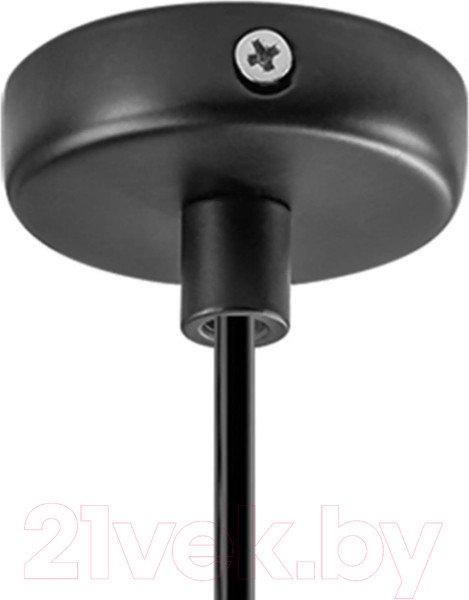 Изображение товара Потолочный светильник Lightstar Loft 865017